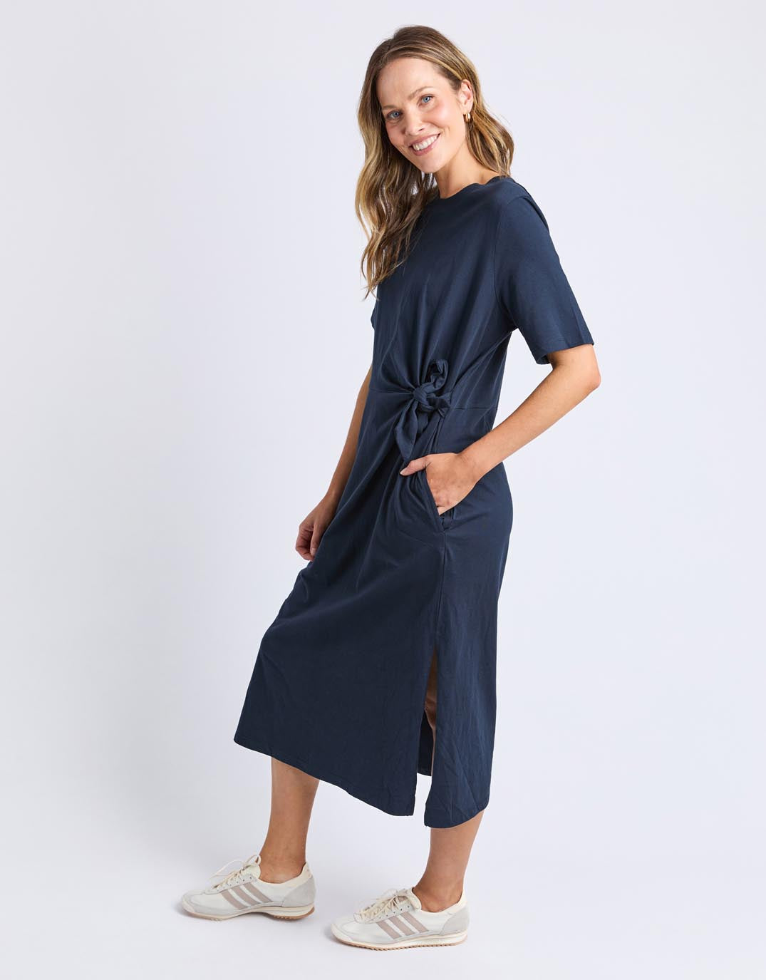 elm-picnic-dress-navy-womens-clothing