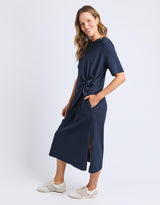elm-picnic-dress-navy-womens-clothing