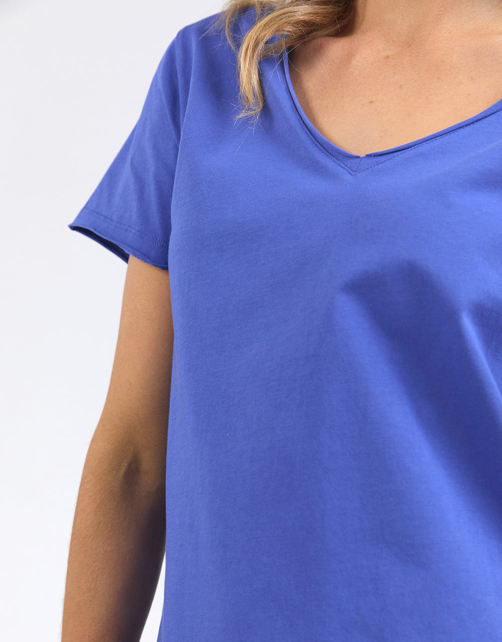 elm-pima-vee-tee-royal-blue-womens-clothing