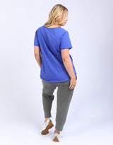 elm-pima-vee-tee-royal-blue-womens-clothing