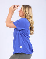 elm-pima-vee-tee-royal-blue-womens-clothing