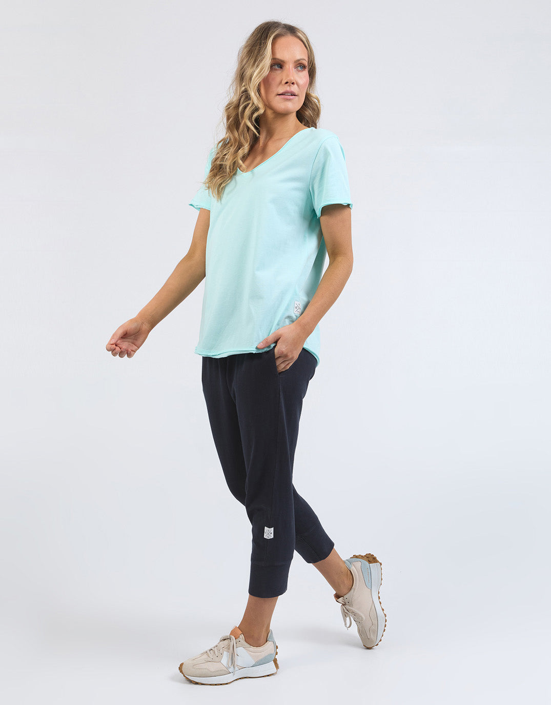 elm-pima-vee-tee-tonic-blue-womens-clothing