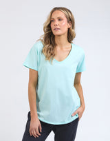 elm-pima-vee-tee-tonic-blue-womens-clothing