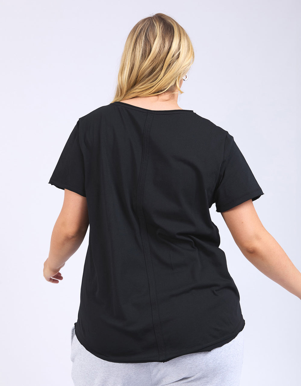 elm-plus-size-pima-vee-tee-black-womens-clothing