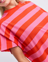 elm-poet-tee-tangerine-womens-clothing