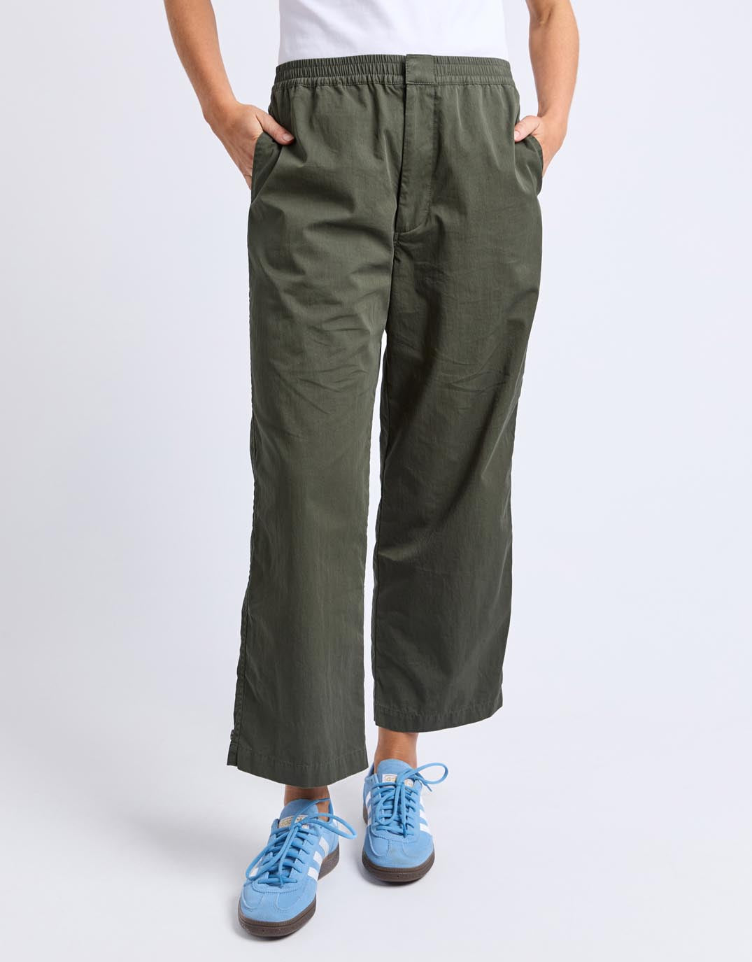 elm-relaxed-ankle-pant-khaki-womens-clothing