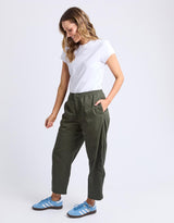 elm-relaxed-ankle-pant-khaki-womens-clothing