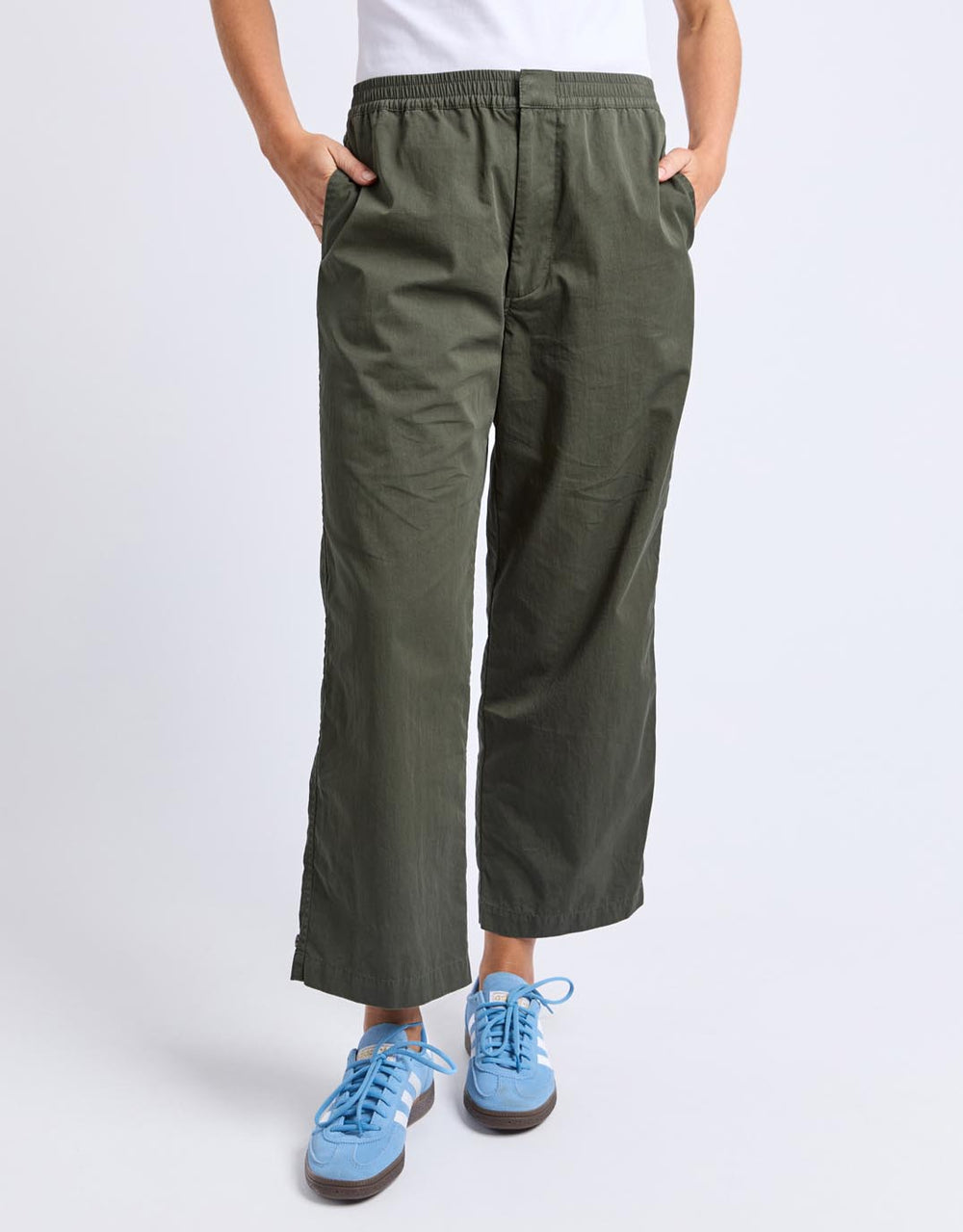elm-relaxed-ankle-pant-khaki-womens-clothing