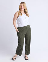 elm-relaxed-ankle-pant-khaki-womens-clothing
