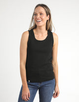 elm-rib-crew-tank-black-womens-clothing