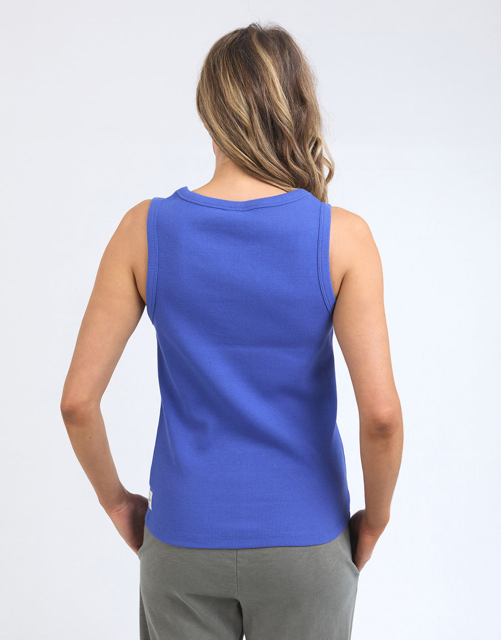 elm-rib-crew-tank-royal-blue-womens-clothing