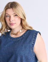 elm-sonny-denim-dress-dark-blue-womens-clothing
