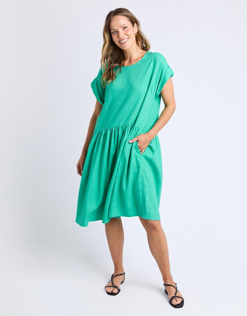 elm design dress Elm Dresses - Shop Comfortable & Stylish Dresses