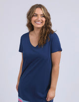 elm-sylvia-tee-dress-blue-depths-womens-clothing