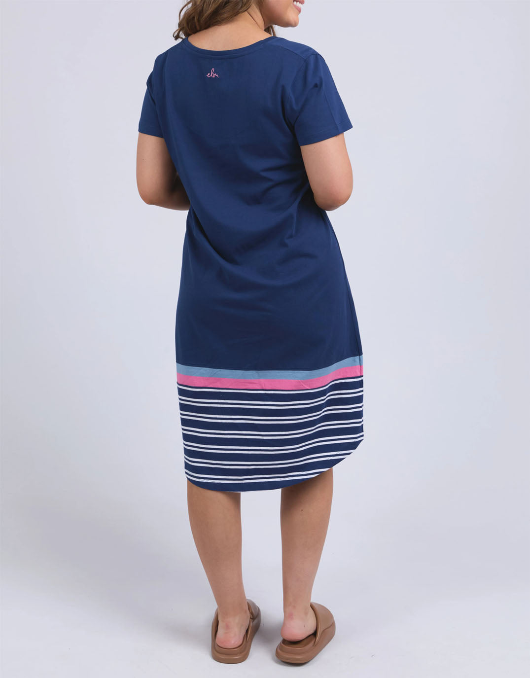 elm-sylvia-tee-dress-blue-depths-womens-clothing