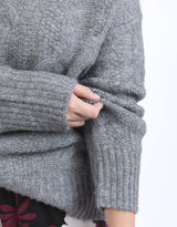 elm-tallulah-cable-knit-charcoal-womens-clothing