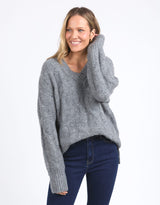 elm-tallulah-cable-knit-charcoal-womens-clothing