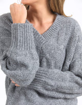 elm-tallulah-cable-knit-charcoal-womens-clothing