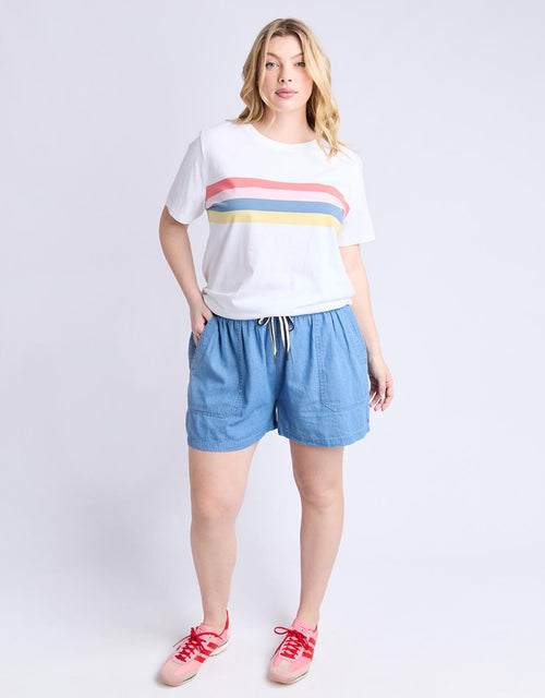 elm-terra-tee-white-womens-clothing