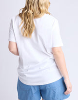 elm-terra-tee-white-womens-clothing