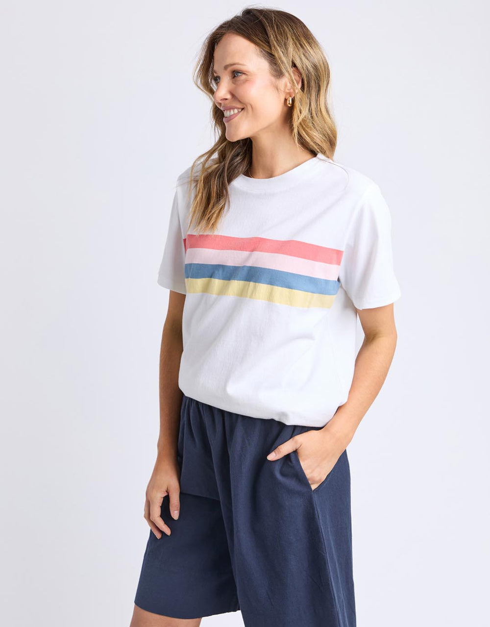 elm-terra-tee-white-womens-clothing