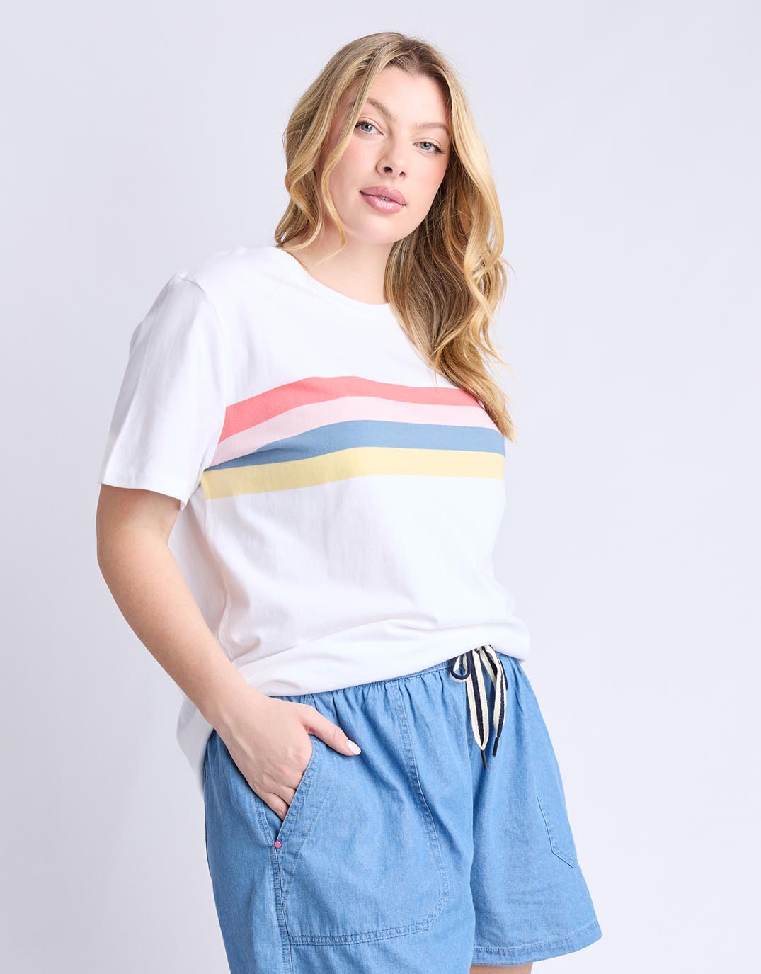 elm-terra-tee-white-womens-clothing