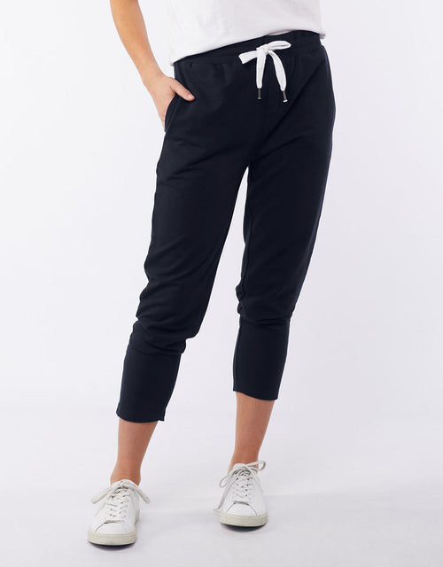 elm-the-lobby-pant-black-womens-clothing