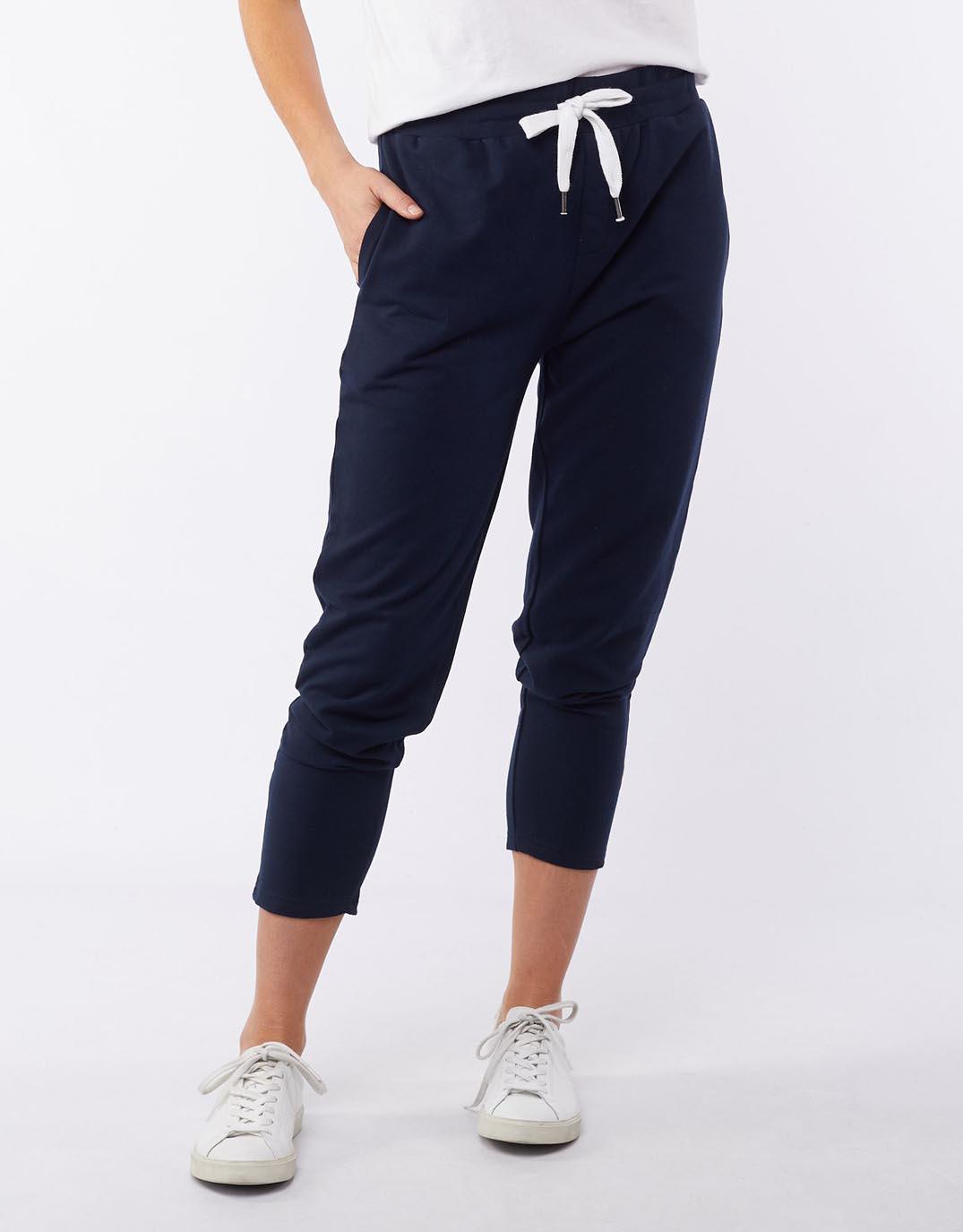 elm-the-lobby-pant-navy-womens-clothing