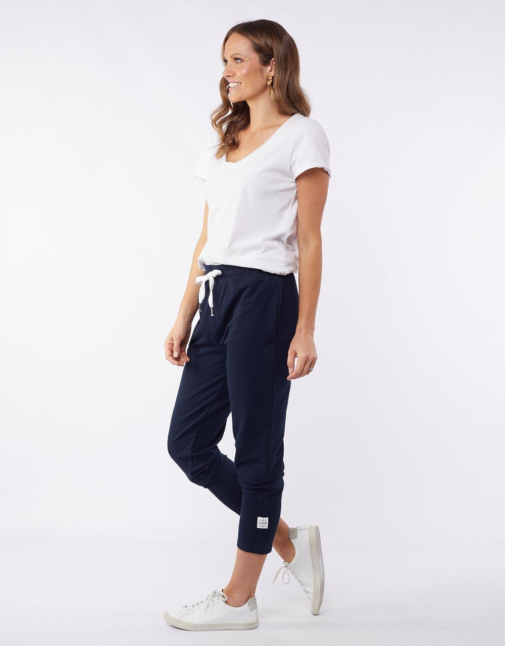 elm-the-lobby-pant-navy-womens-clothing