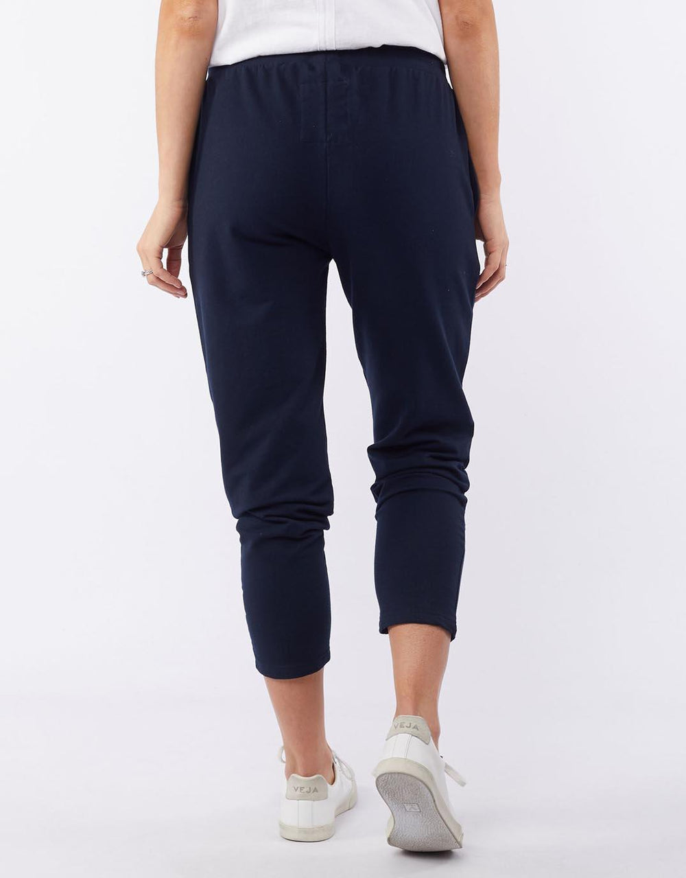 elm-the-lobby-pant-navy-womens-clothing