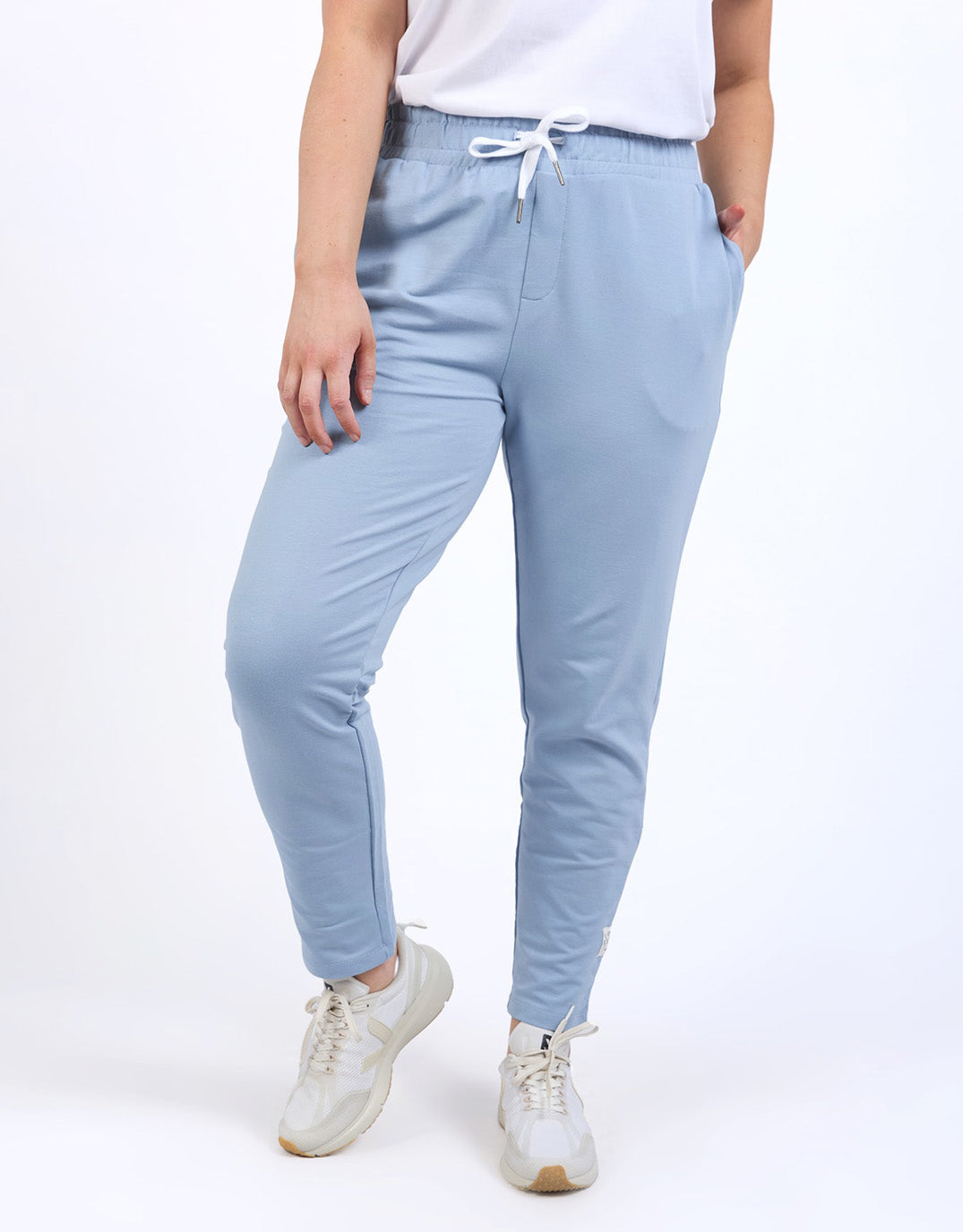 elm-the-lobby-pant-steel-blue-womens-clothing