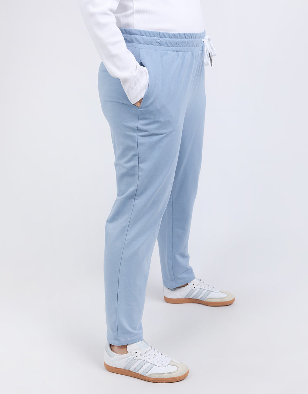 elm-the-lobby-pant-steel-blue-womens-clothing