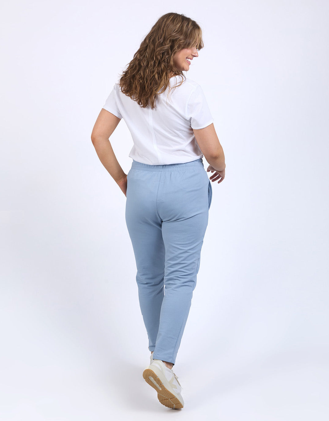 elm-the-lobby-pant-steel-blue-womens-clothing