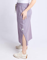 elm-travel-skirt-blue-shadow-sugar-coral-stripe-womens-clothing