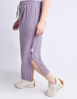 elm-travel-skirt-blue-shadow-sugar-coral-stripe-womens-clothing