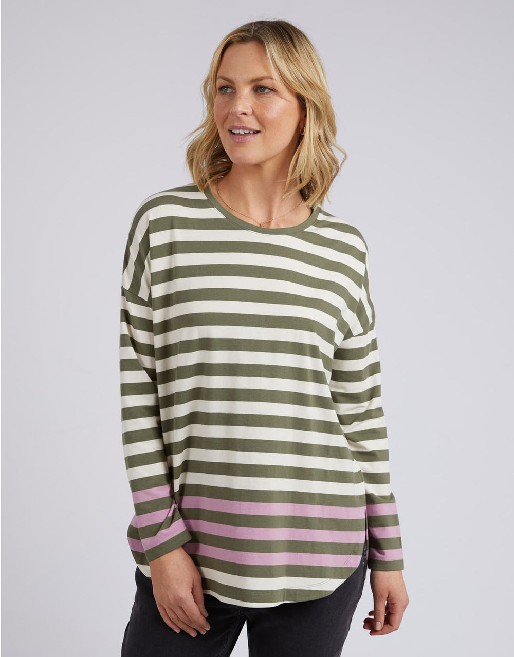 elm-turn-back-long-sleeve-tee-clover-pearl-stripe-womens-clothing