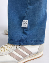 elm-valerie-trackpant-blue-denim-look-womens-clothing