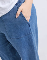 elm-valerie-trackpant-blue-denim-look-womens-clothing