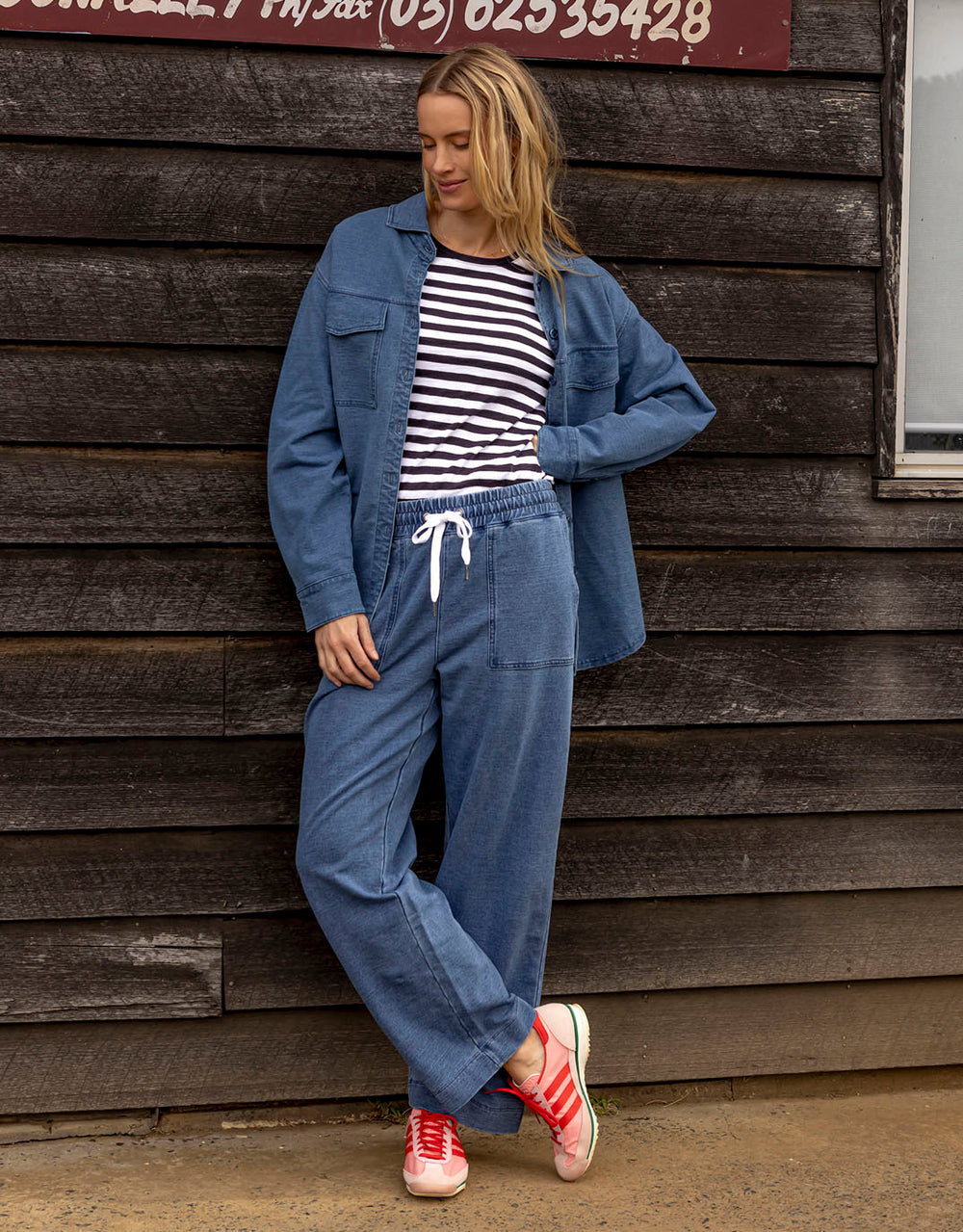 elm-valerie-trackpant-blue-denim-look-womens-clothing
