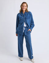 elm-valerie-trackpant-blue-denim-look-womens-clothing