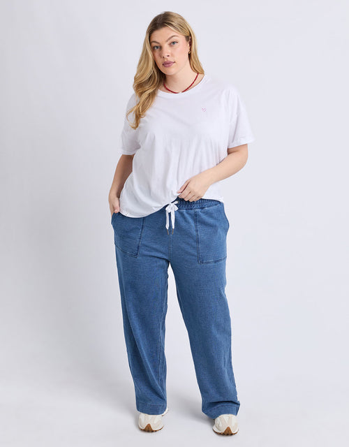 elm-valerie-trackpant-blue-denim-look-womens-clothing