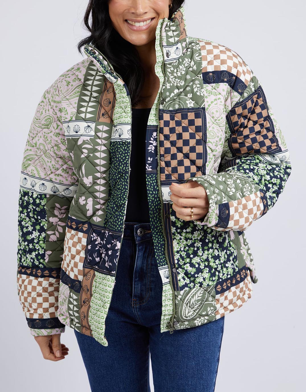 elm-vetiver-patchwork-jacket-patchwork-print-womens-clothing
