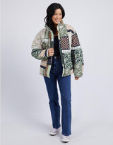 elm-vetiver-patchwork-jacket-patchwork-print-womens-clothing