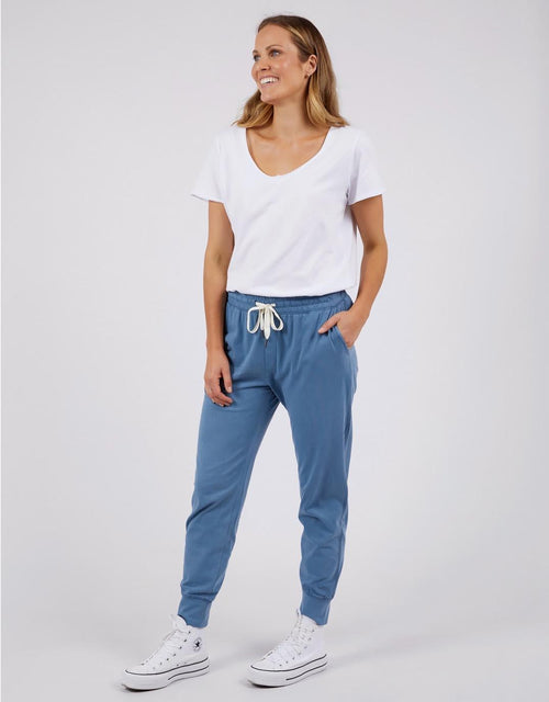  YMADREIG Prime Shopping Online,Capri Pants for Women 2024  Summer Casual Cotton Linen Pants Drawstring Elastic High Waist Lounge Pants  with Pockets : Sports & Outdoors