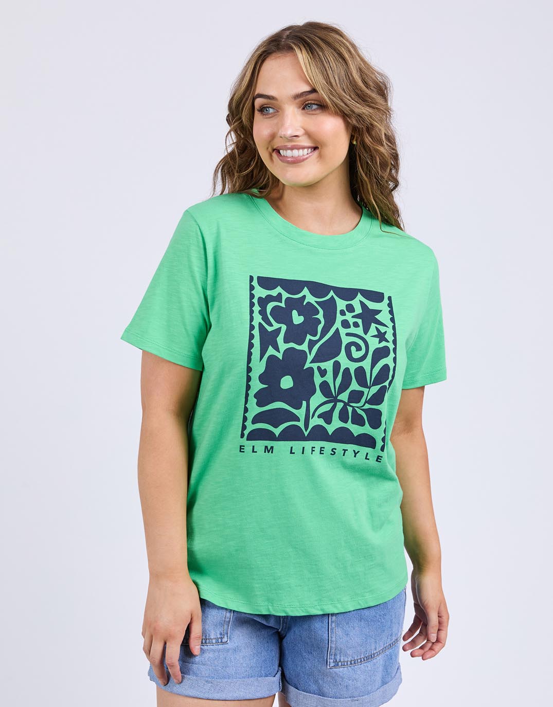 elm-winona-tee-spring-green-womens-clothing