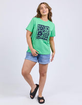 elm-winona-tee-spring-green-womens-clothing