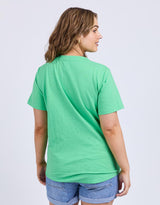 elm-winona-tee-spring-green-womens-clothing