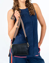 elms-king-bowery-petite-black