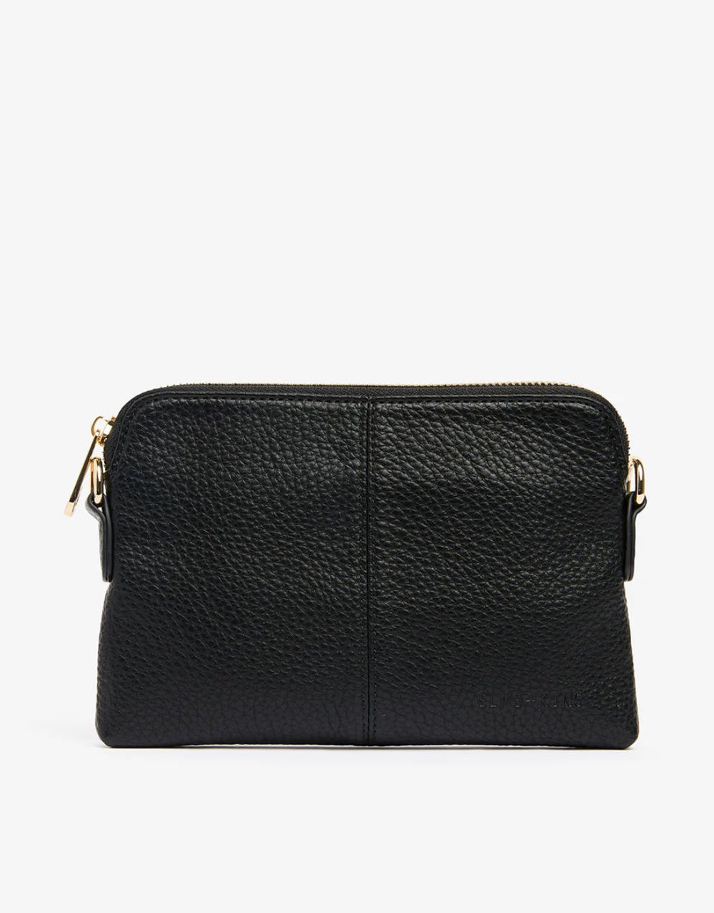 elms-king-bowery-petite-black