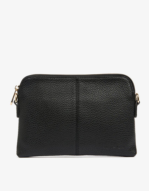 elms-king-bowery-wallet-black